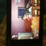 834ED778-A9B6-435F-832F-343B44E49FD7.jpeg