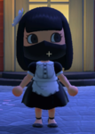 Screenshot_8.png