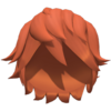 4A41018A-4371-44F1-ABDD-D074B8C2B28A.png