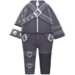 54507703-34ED-4AE0-843D-3A1D7197B612.png