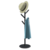 Iron hanger stand.png