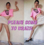please come to brazil.jpg