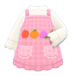 ApNrkO7.png
