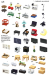 wishlist 1.1.0 acnh 452020.png