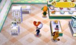 Regal Furniture.jpg