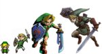 link.jpg