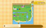 Map.JPG
