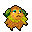 tumblr_inline_o2cguzmRd01qzb5w4_500.gif