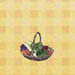 veggie-basket.jpg
