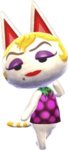 -Monique_-_Animal_Crossing_New_Leaf.jpg