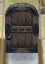 Arched_Zen_Door.jpg