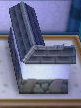 Zen_fence.png