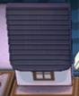 88px-Roof_-_simple_grey.jpg
