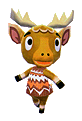 acnl erik.png