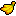 tumblr_inline_p9tiihzUPp1qbn90k_75sq.gif