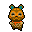 tumblr_inline_o2cgm5e13o1qzb5w4_500.gif