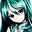 miku1.png