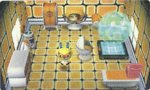 Mirako_house.jpg