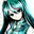 miku2.jpg