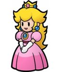 Peach-Paper-Mario-princess-peach-1120729_259_500.jpg