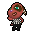 tumblr_inline_o1d7zjR5XS1stmbqz_500.gif