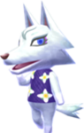95px--Whitney_-_Animal_Crossing_New_Leaf.png 95px--Whitney_-_Animal_Crossing_New_Leaf.png