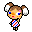 tumblr_inline_o2cgofBS0v1qzb5w4_75sq.gif tumblr_inline_o2cgofBS0v1qzb5w4_75sq.gif