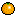 tumblr_inline_mpkwt4SX4f1qz4rgp.gif tumblr_inline_mpkwt4SX4f1qz4rgp.gif
