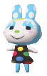 FrancineAF.gif