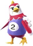 Benedict_NewLeaf_Official.jpg