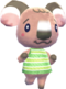 60px-Acnlvillager206.png
