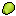 tumblr_inline_p9tiim93Q31qbn90k_75sq.gif tumblr_inline_p9tiim93Q31qbn90k_75sq.gif