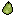tumblr_inline_mpkwuzRNba1qz4rgp.gif