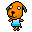 tumblr_inline_o19i7lIeIi1stmbqz_500.gif