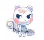 tumblr_mqj6gsV6Y51qh1x6ko1_500.jpg