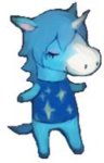 Qt_julian.jpg Qt_julian.jpg