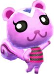 Peanut_-_Animal_Crossing_New_Leaf.jpg