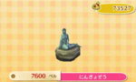 MermaidStatue_NewLeaf.jpg