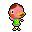 maguro.gif