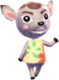 85px-Deirdre_NL.png 85px-Deirdre_NL.png