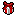 tumblr_inline_mpku3kG2Kr1qz4rgp.gif