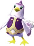 Becky_NewLeaf_Official.jpg
