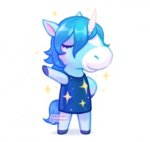 acnl julian art.jpg