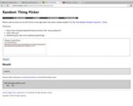 Screen Shot 2013-12-14 at 1.01.23 PM.jpg