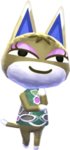 image.jpg