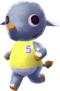 60px-Acnlvillager134.png