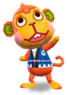 Flip.png