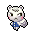 tumblr_inline_mpkrtd9Asd1qz4rgp.gif