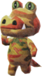 60px-Acnlvillager6.png