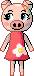 80x80gala.png